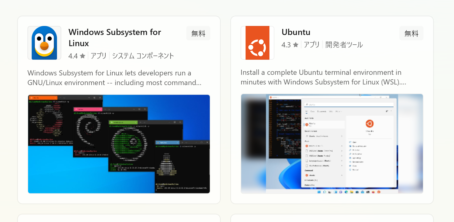 Featured image of the post