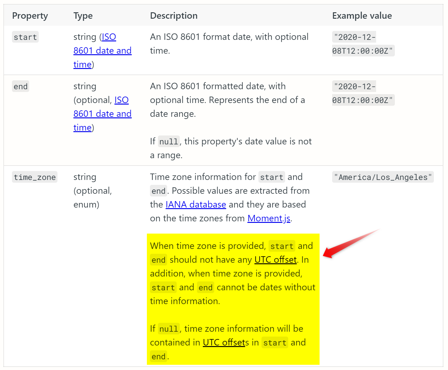 Featured image of the post