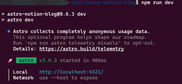 Featured image of the post